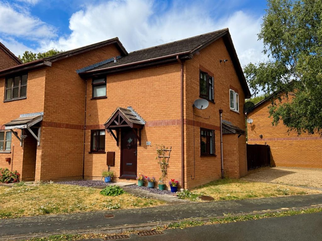 Property photo 1 of 11
