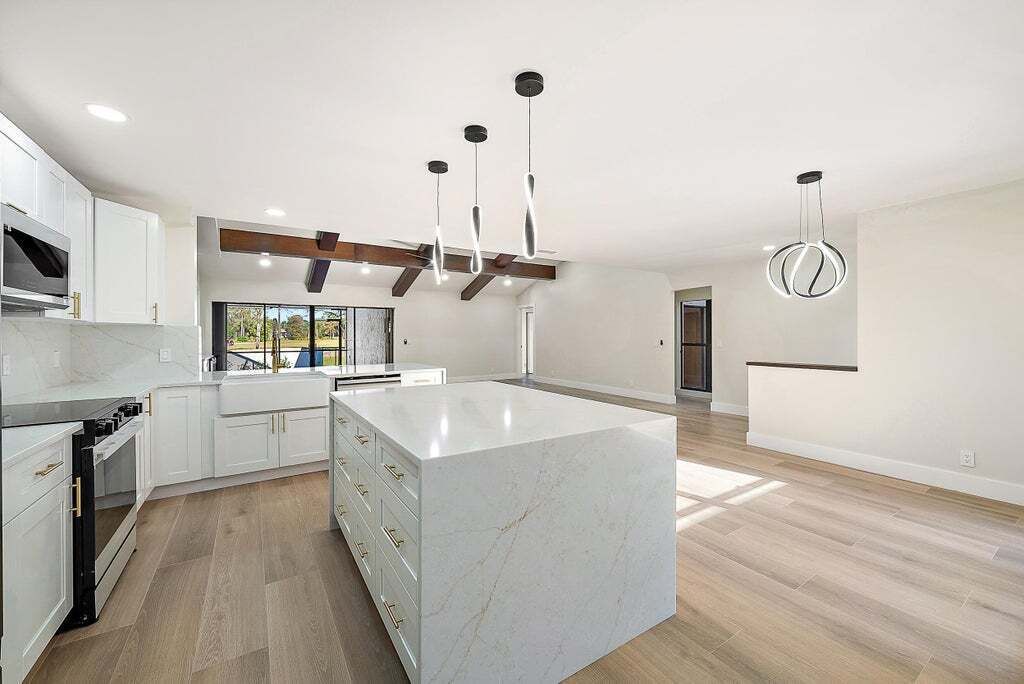 Property photo 2 of 20 <Alttext/>