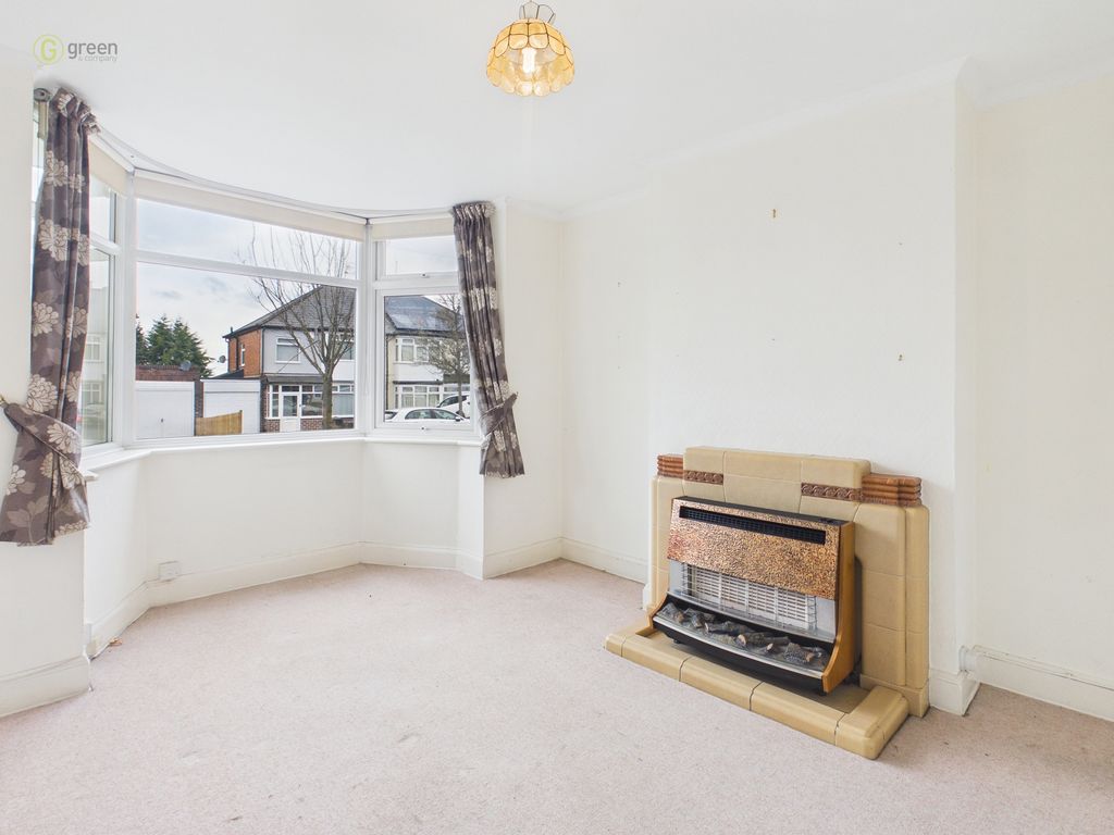 Property photo 3 of 43 Cam05459G0Pr0115Still001