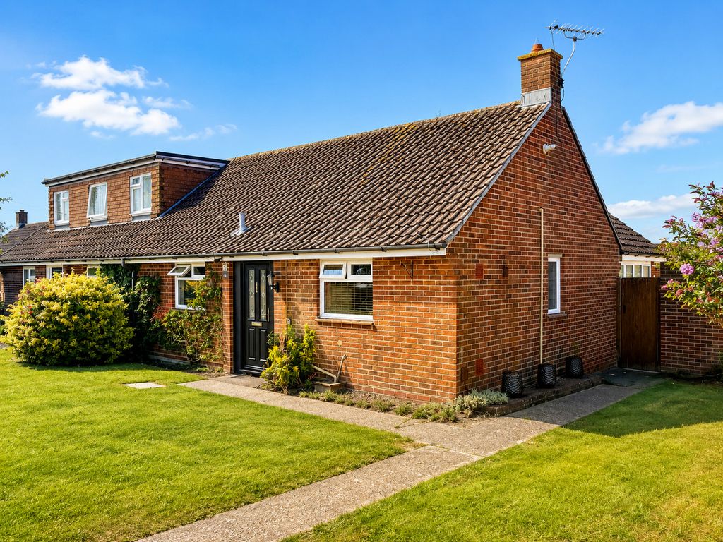 Property photo 2 of 16