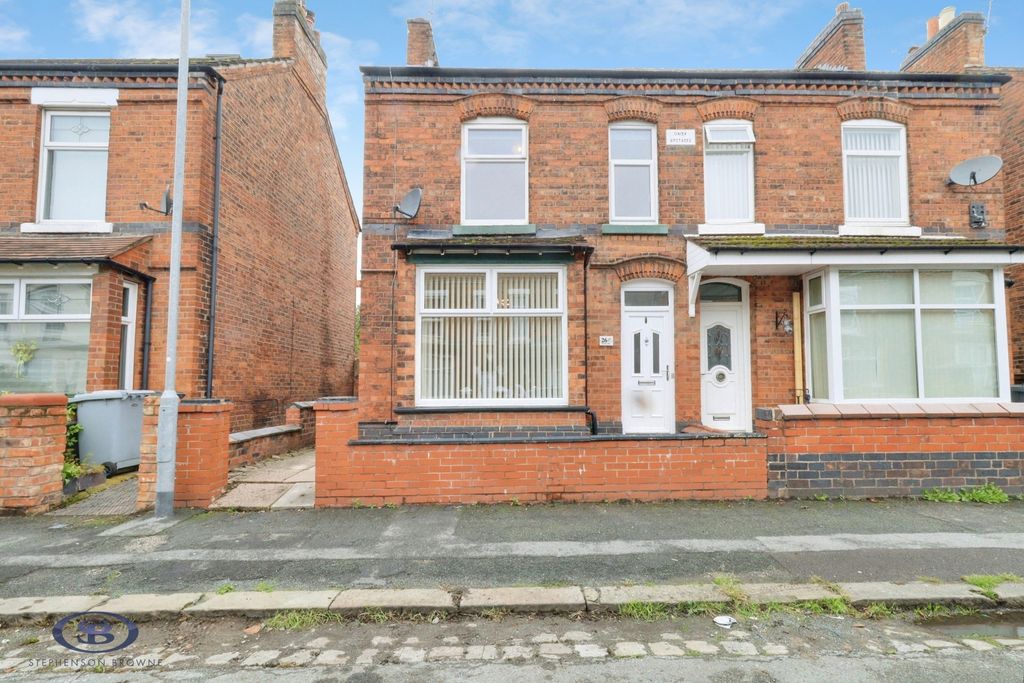 Property photo 1 of 19 Pbox-Img.Jpg