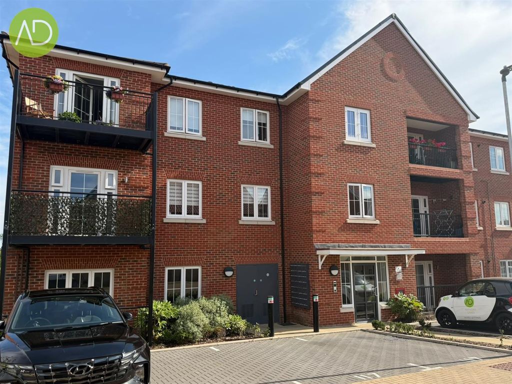 Property photo 1 of 12 7.Jpg
