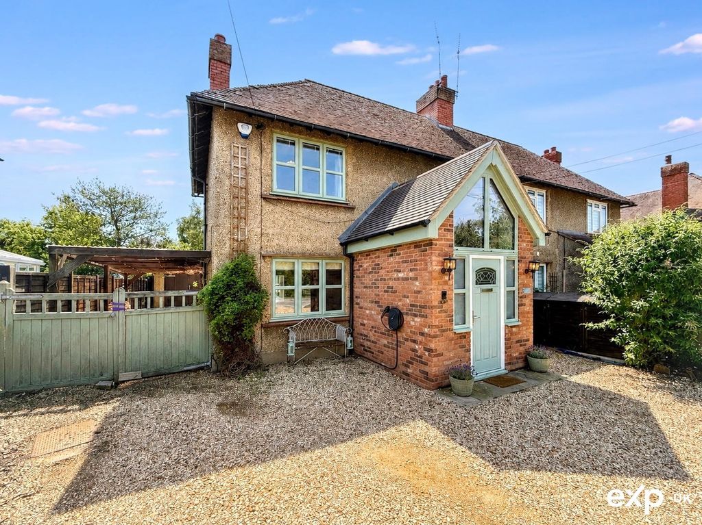 Property photo 1 of 29