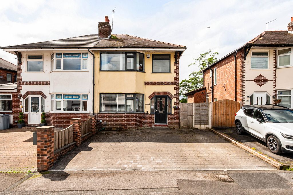Property photo 1 of 25
