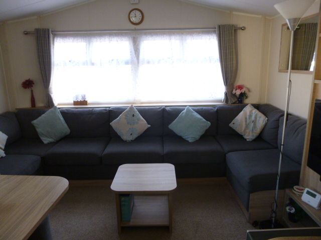 Property photo 3 of 9 Caravan7 A2589250834Ece46Fb00A12312Dbaf25