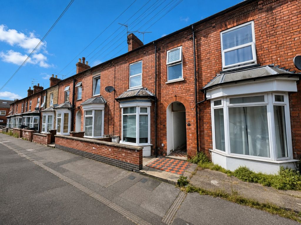 Property photo 1 of 24 4968430