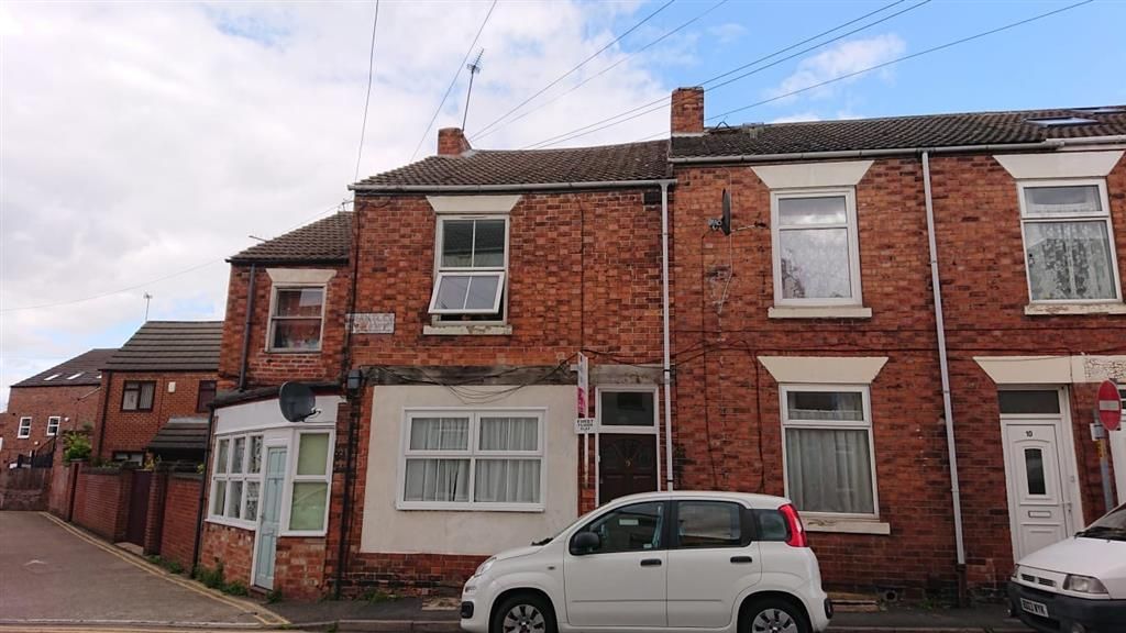 Property photo 1 of 8 Front