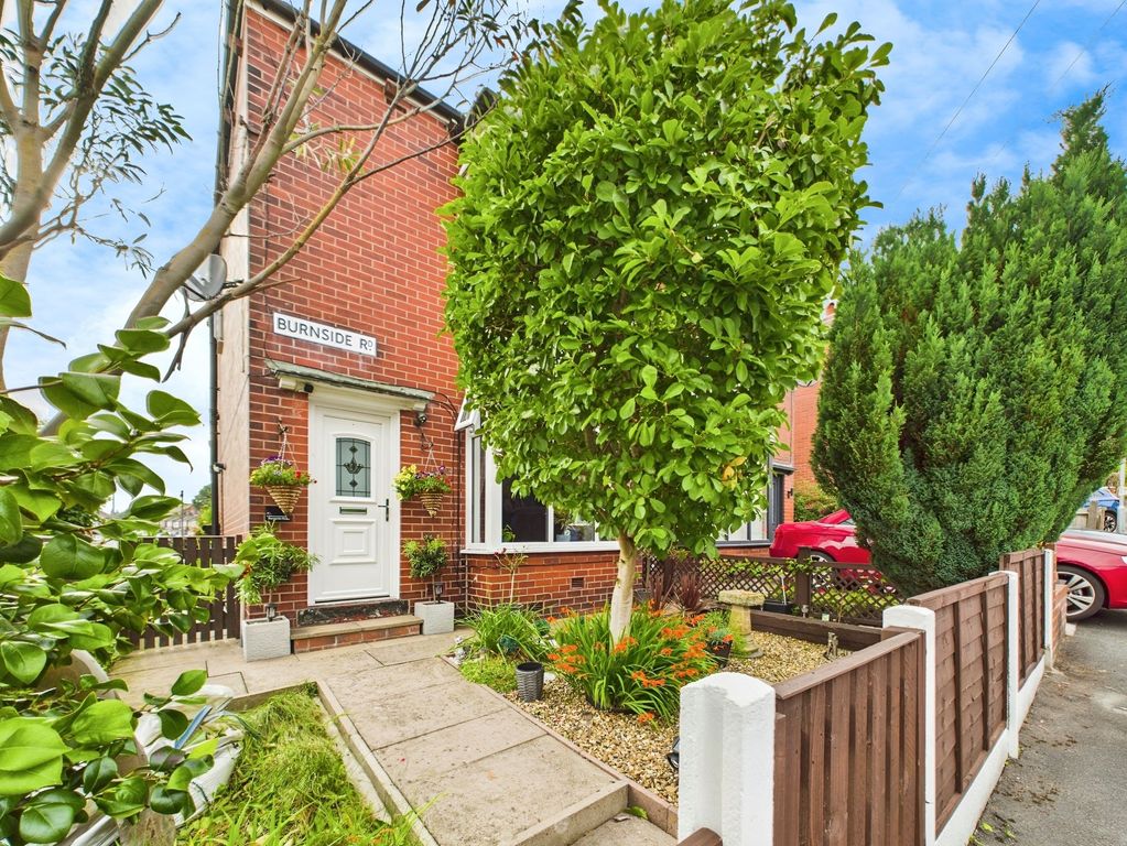 Property photo 1 of 29