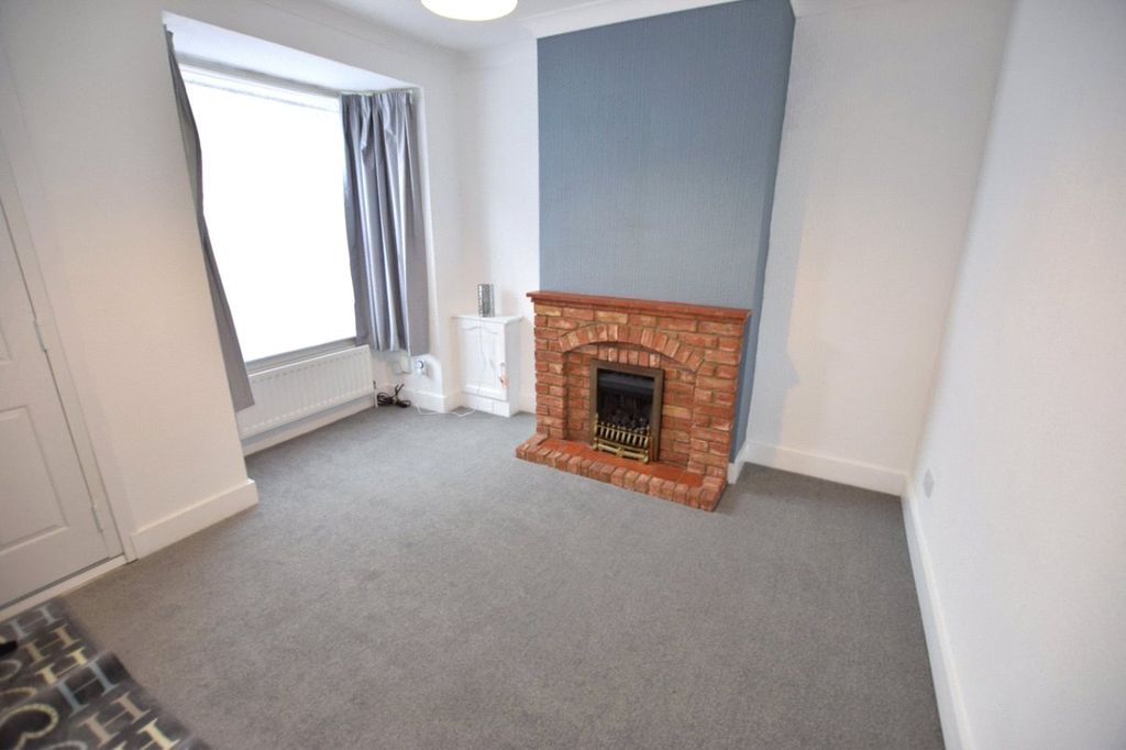 Property photo 3 of 9 Picture No. 04