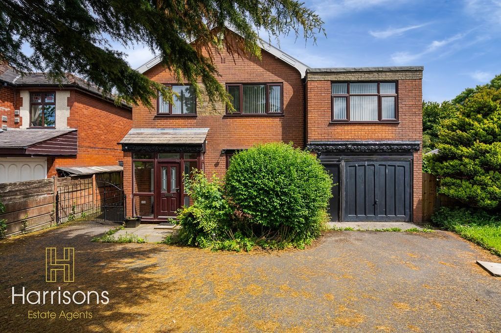 Property photo 1 of 37 5217562