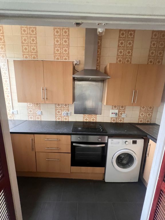 Property photo 2 of 4