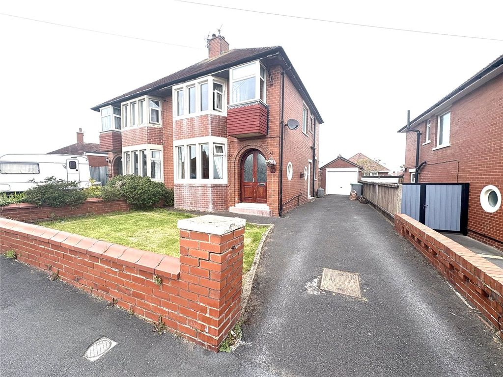 Property photo 1 of 14 Picture No. 03