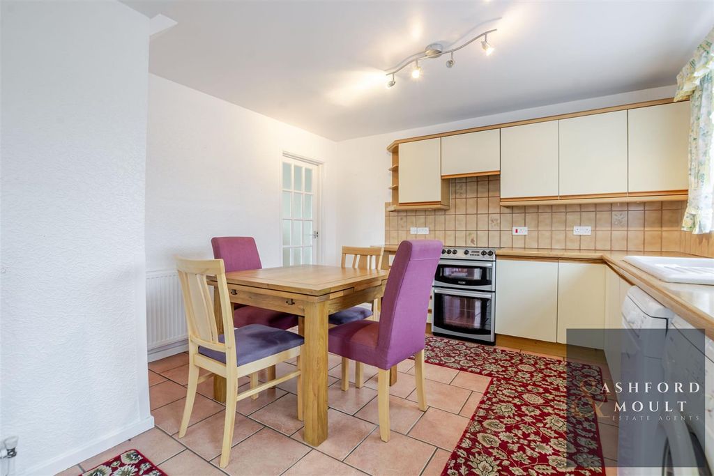 Property photo 3 of 26 Ccltd4.Jpg