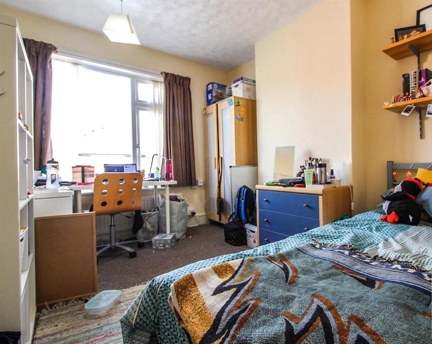 Property photo 3 of 8 Picture No. 06