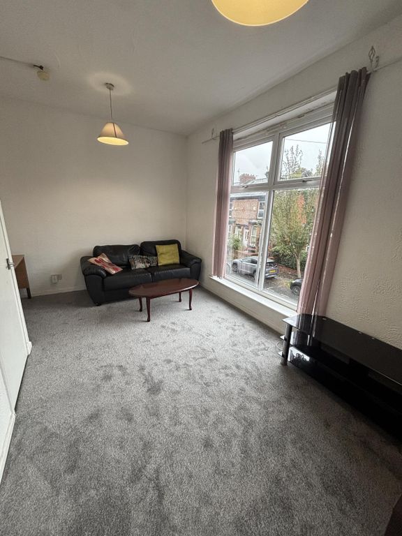 Property photo 2 of 7 20260923 092918853 Ios
