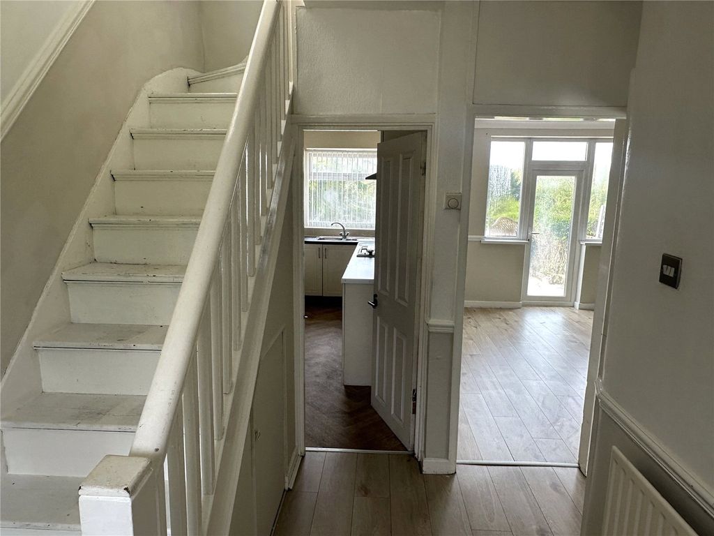 Property photo 2 of 23 Picture No. 53