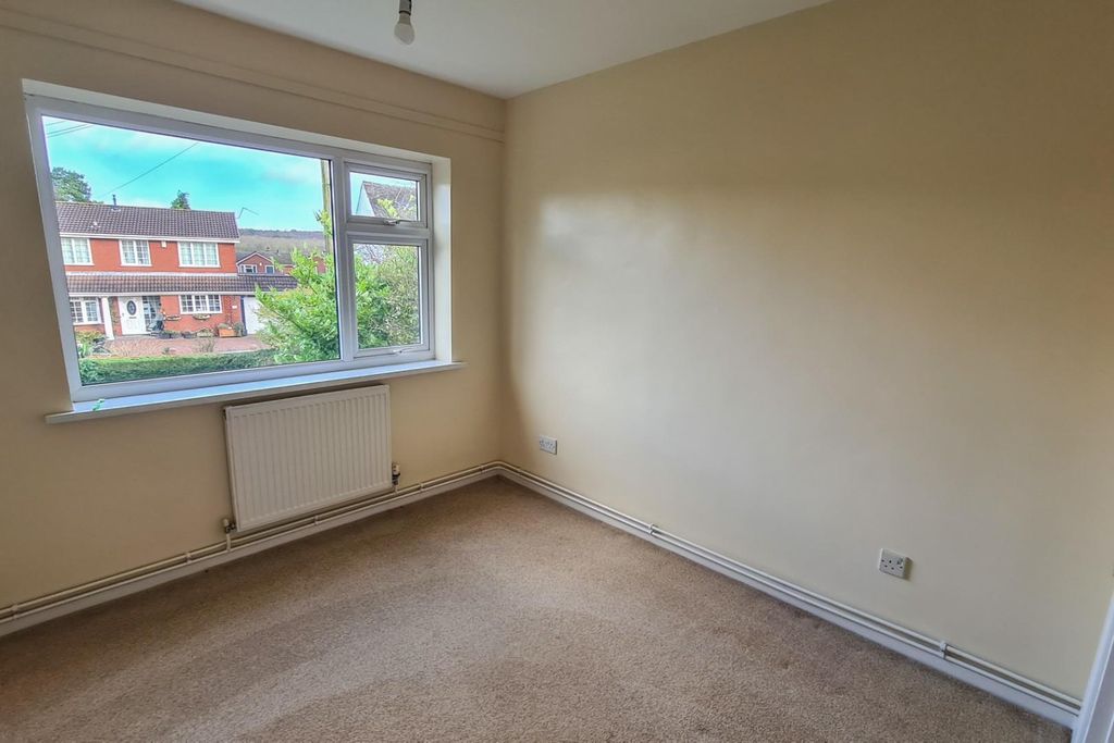 Property photo 2 of 10 Bedroom 2