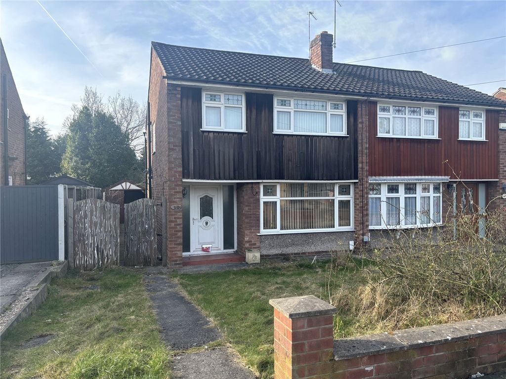 Property photo 1 of 7 Picture No. 01