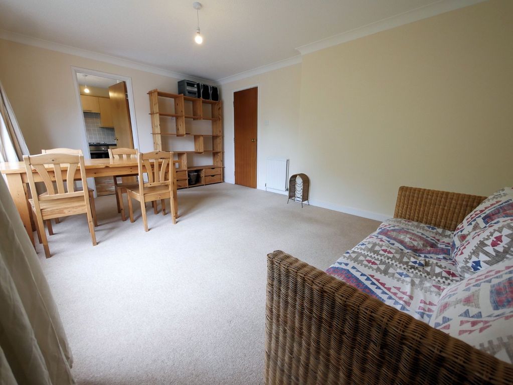 Property photo 3 of 12 Photo 3