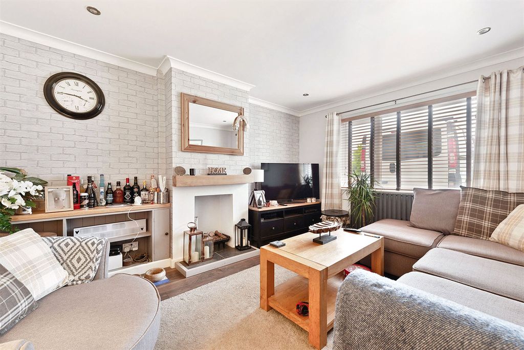 Property photo 2 of 10 Picture No. 09