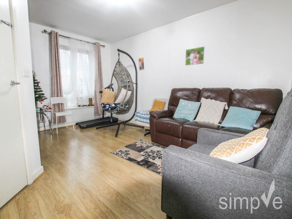 Property photo 3 of 12 Img_6794