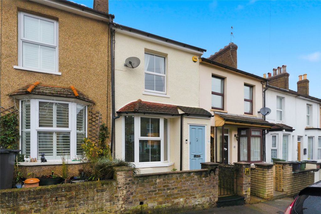 Property photo 1 of 17 Picture No. 17