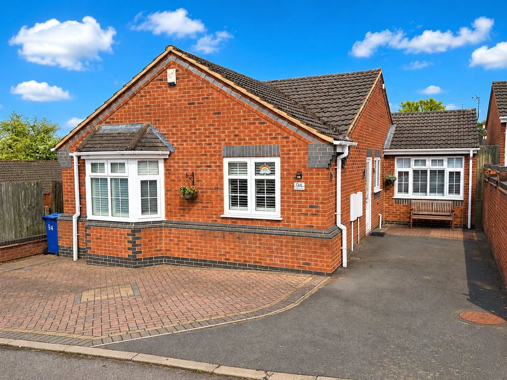 Property photo 1 of 22 Picture No. 06
