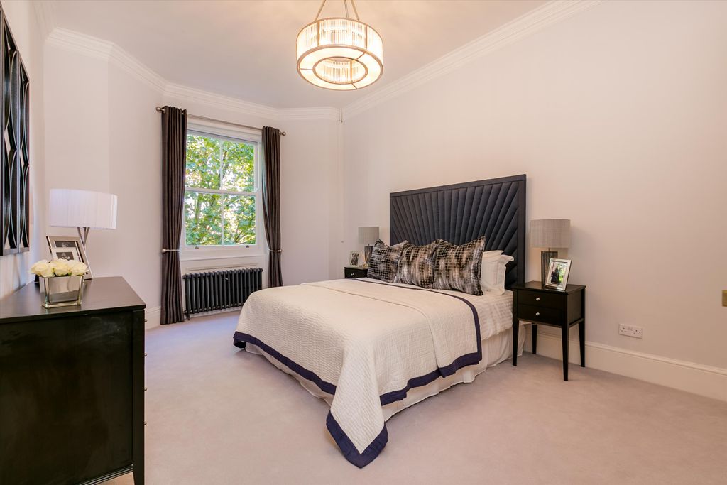 Property photo 3 of 4 Image