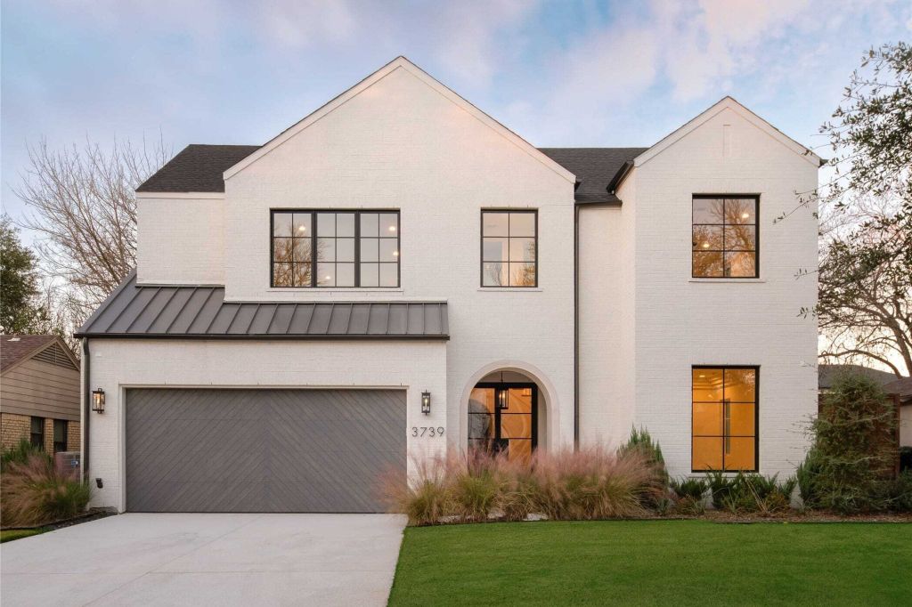 Property photo 1 of 26