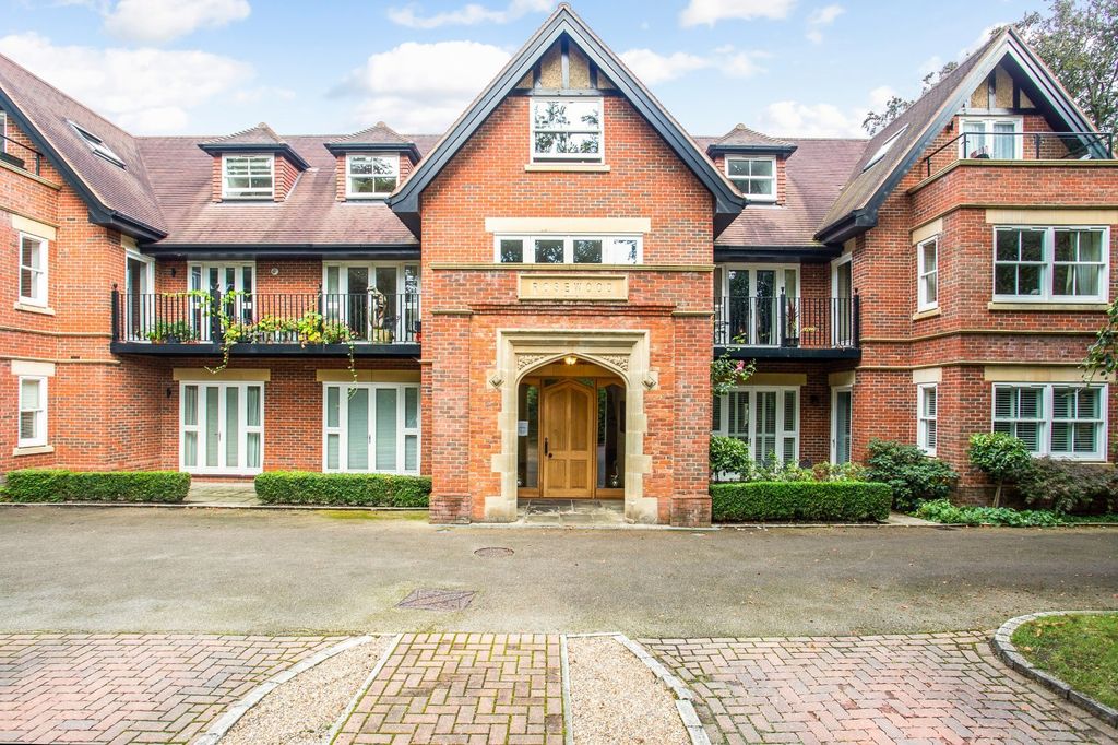 Property photo 1 of 15 Rosewood