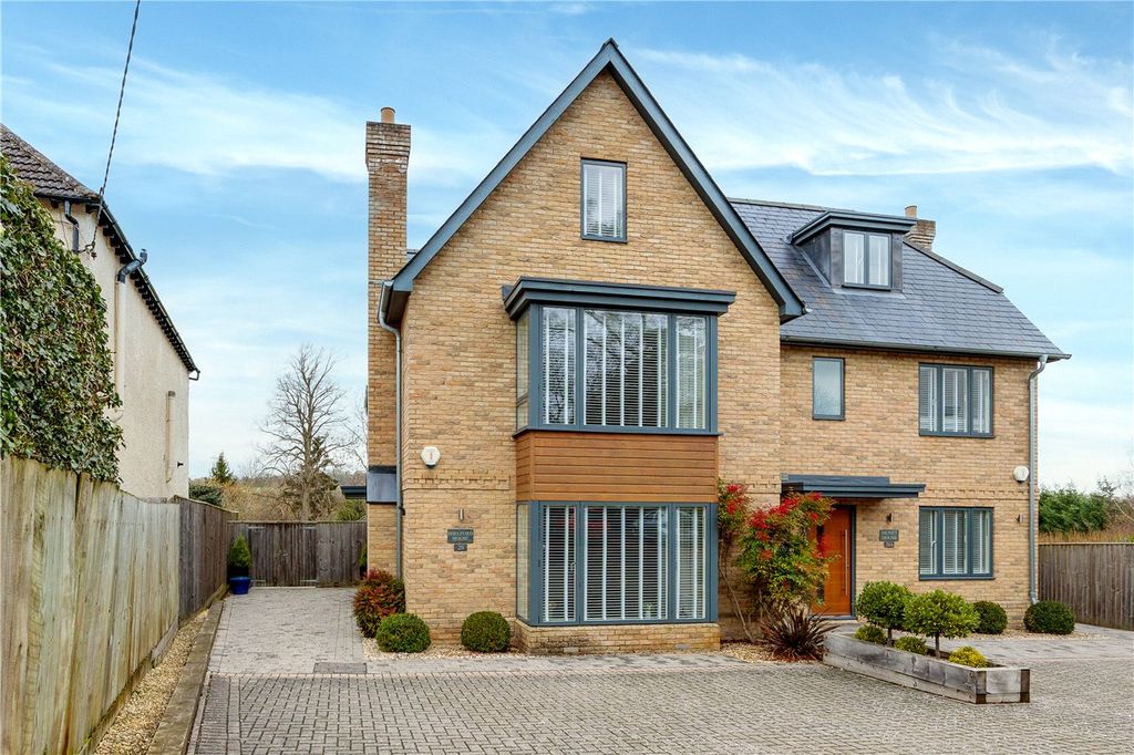 Property photo 1 of 15 Exterior