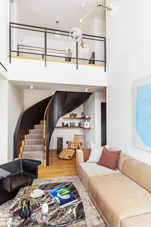 Property photo 2 of 14 <Alttext/>