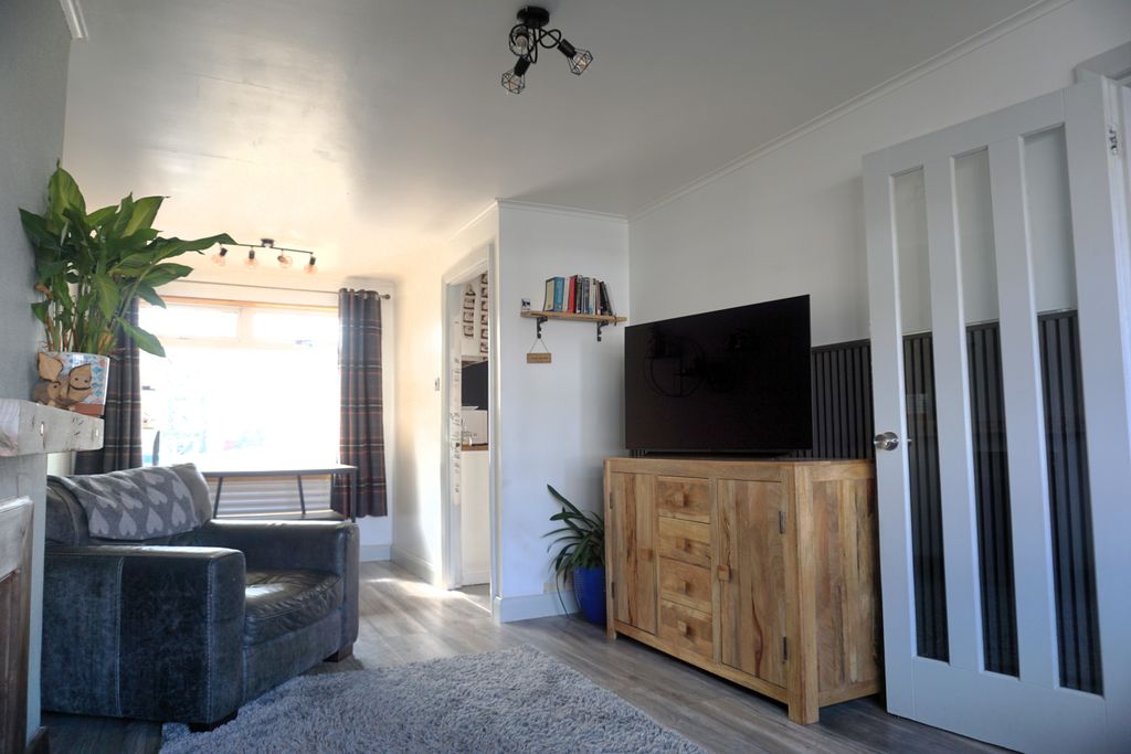 Property photo 2 of 18 1c89Ffe2E18c15Ec163c9241B5Cf0E251272Fe74.Jpg