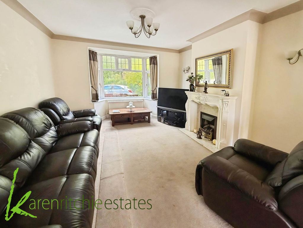 Property photo 3 of 23