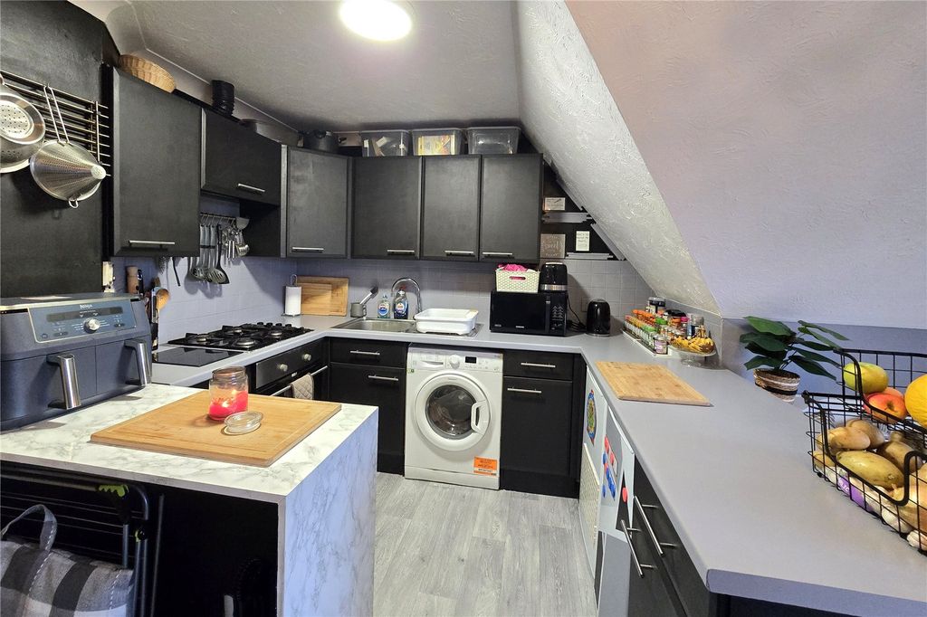 Property photo 3 of 11 Picture No. 09