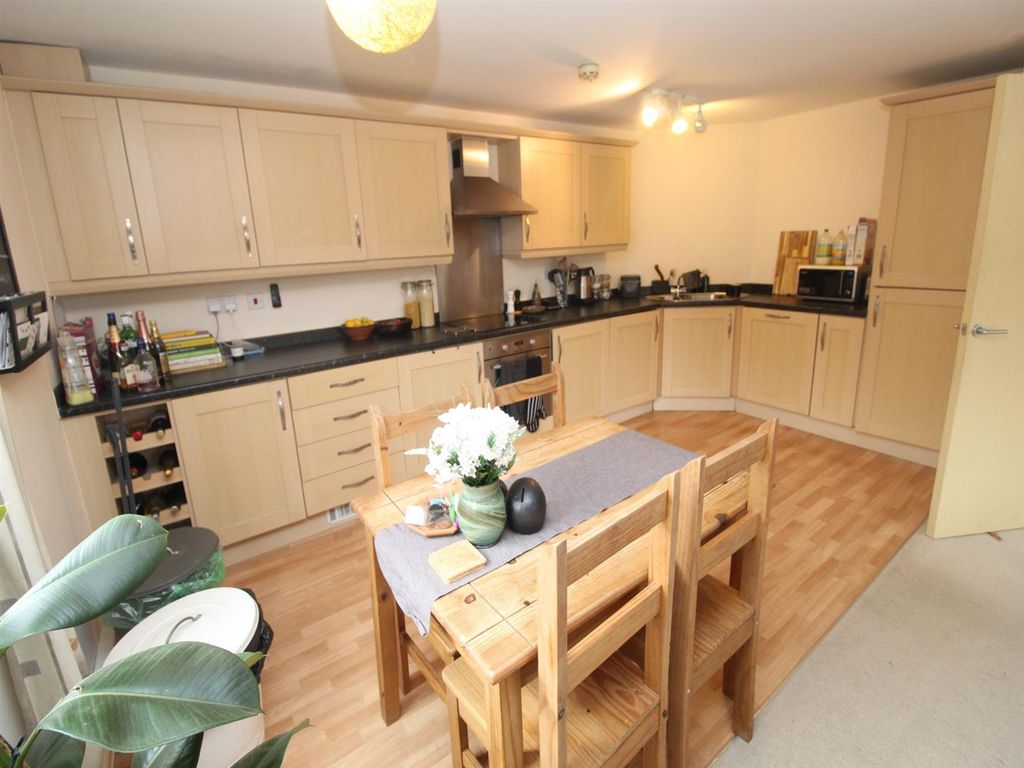 Property photo 2 of 9 Img_9896.Jpg