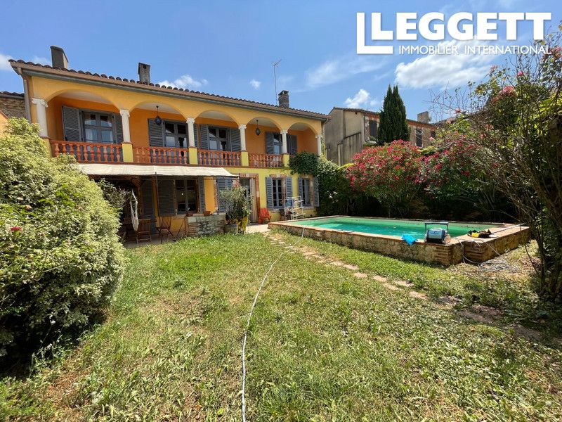 Property photo 2 of 10