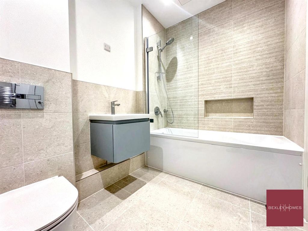 Property photo 3 of 14 Whatsapp Image 20260422 At 160919 (1).Jpg