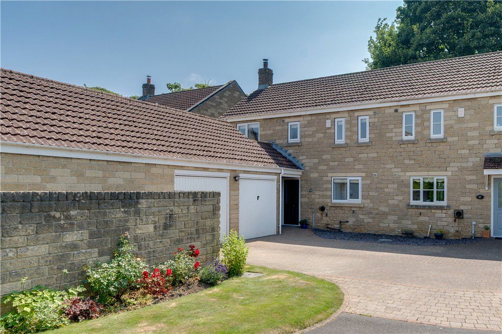 Property photo 1 of 14 Picture No. 02