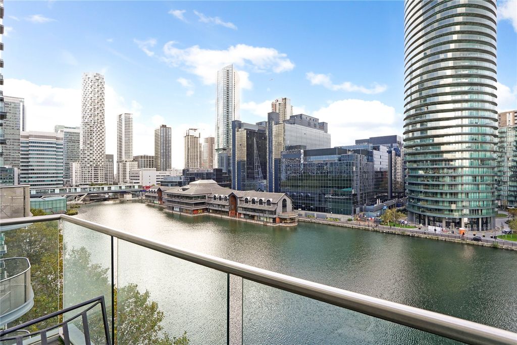 Property photo 3 of 15 View