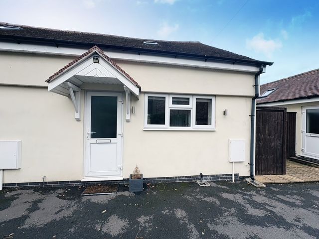 Property photo 2 of 9 Image