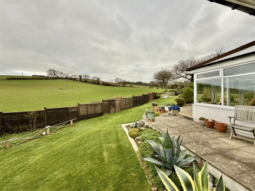 Property photo 2 of 34 Rear__Garden.Jpeg