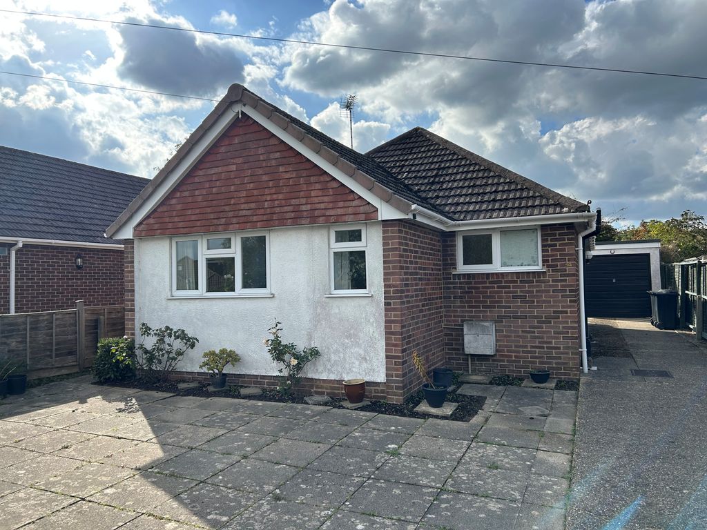 Property photo 1 of 15
