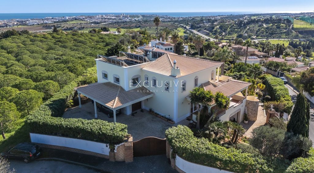 Property photo 3 of 45