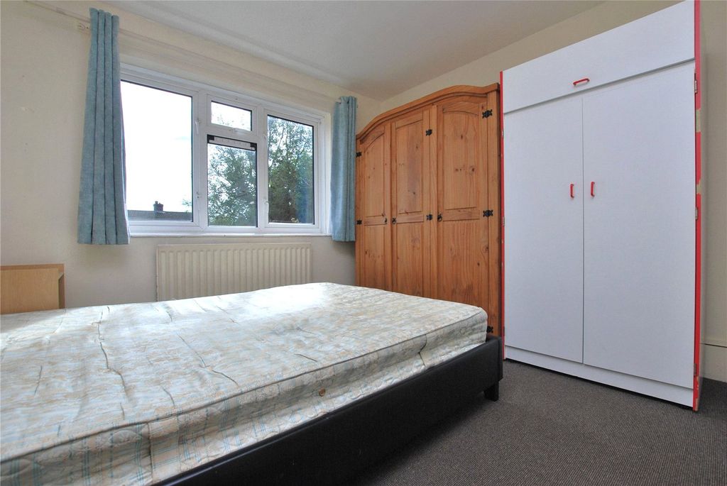 Property photo 2 of 6 Picture No. 19
