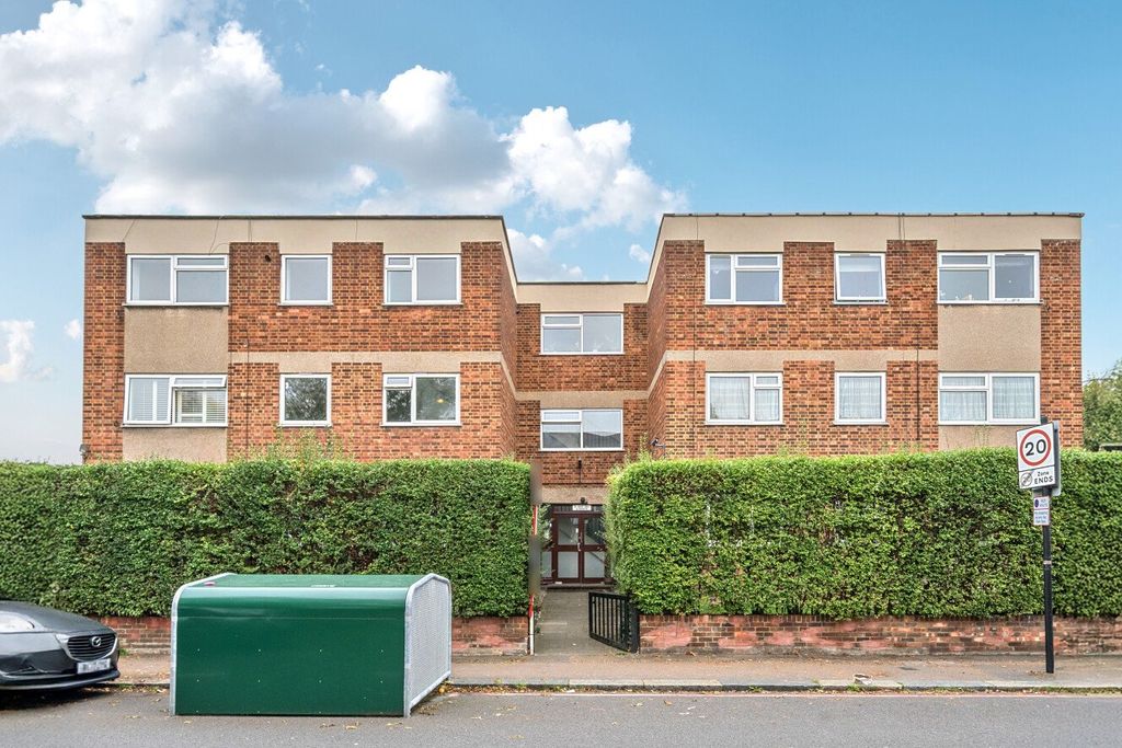 Property photo 1 of 13 Picture No. 15