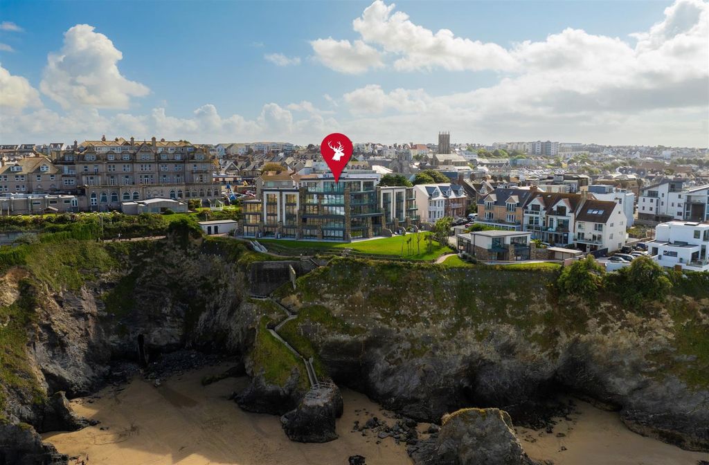 Property photo 3 of 15 Stags Location Pin 1.Jpg
