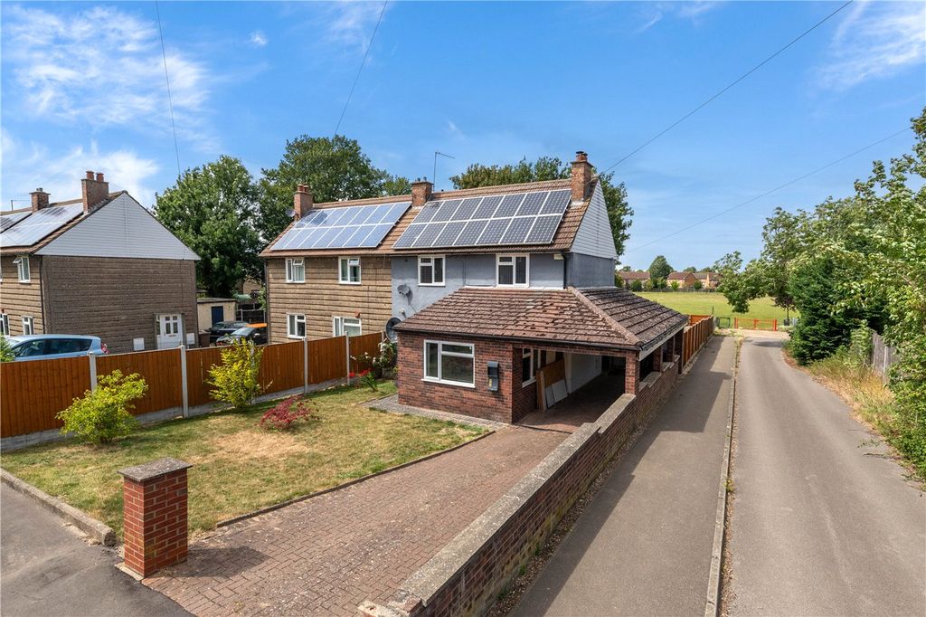 Property photo 1 of 18 Picture No. 01