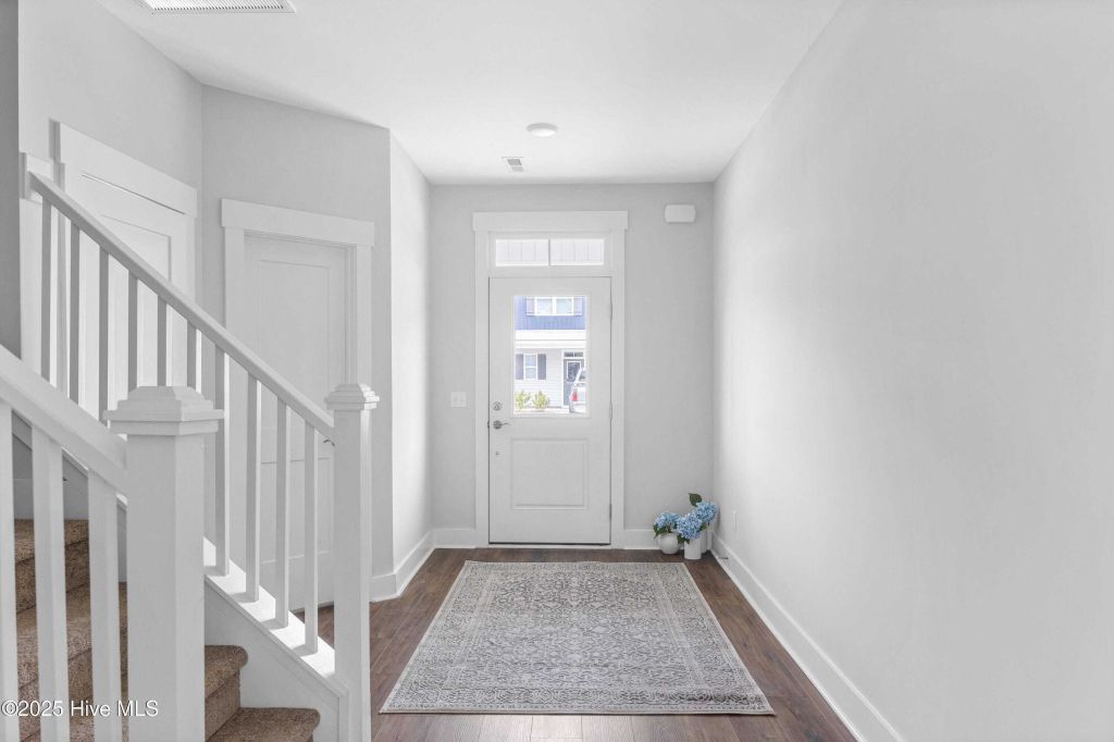 Property photo 3 of 28 <Alttext/>