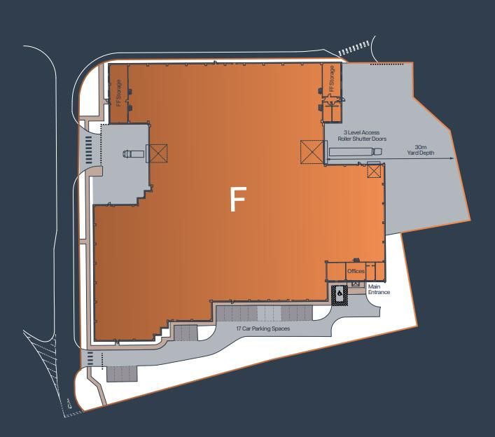 Property photo 3 of 4 Photo 15